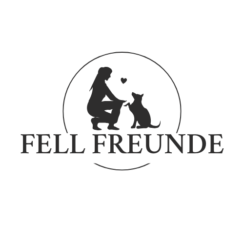Fell Freunde